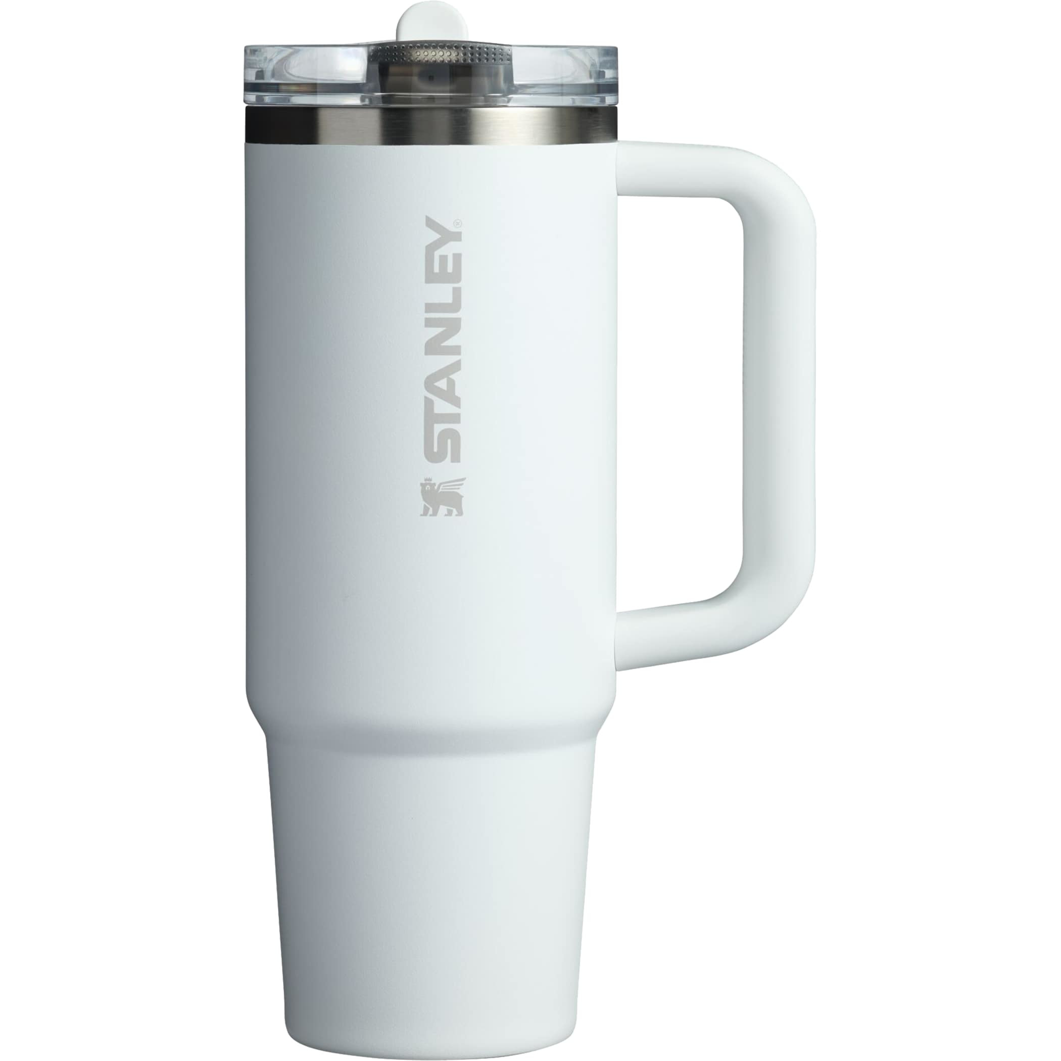 Stanley® Quencher ProTour Flip Straw Tumbler - 30 oz. Product Image