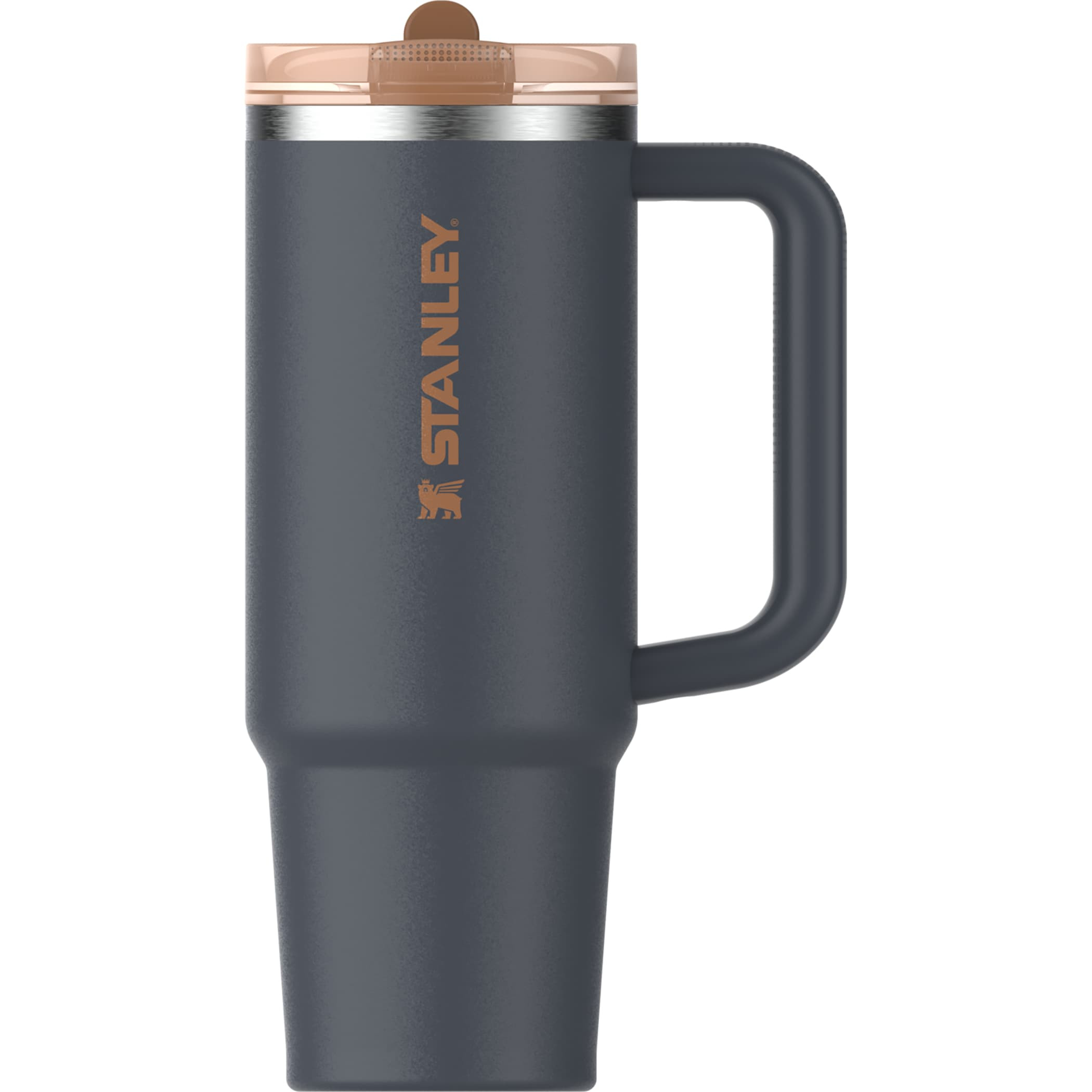 Stanley® Quencher ProTour Flip Straw Tumbler - 30 oz. Product Image