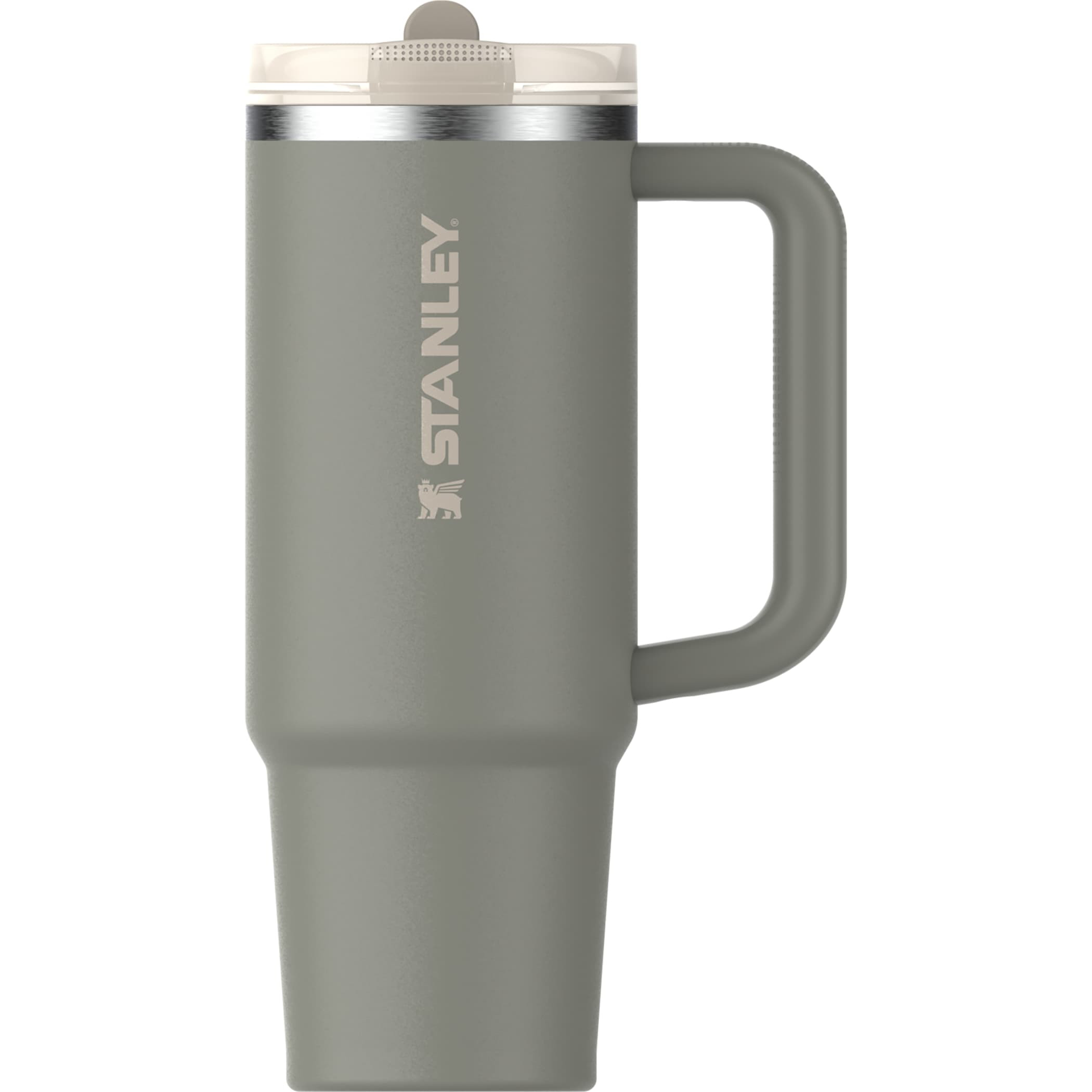 Stanley® Quencher ProTour Flip Straw Tumbler - 30 oz. Product Image