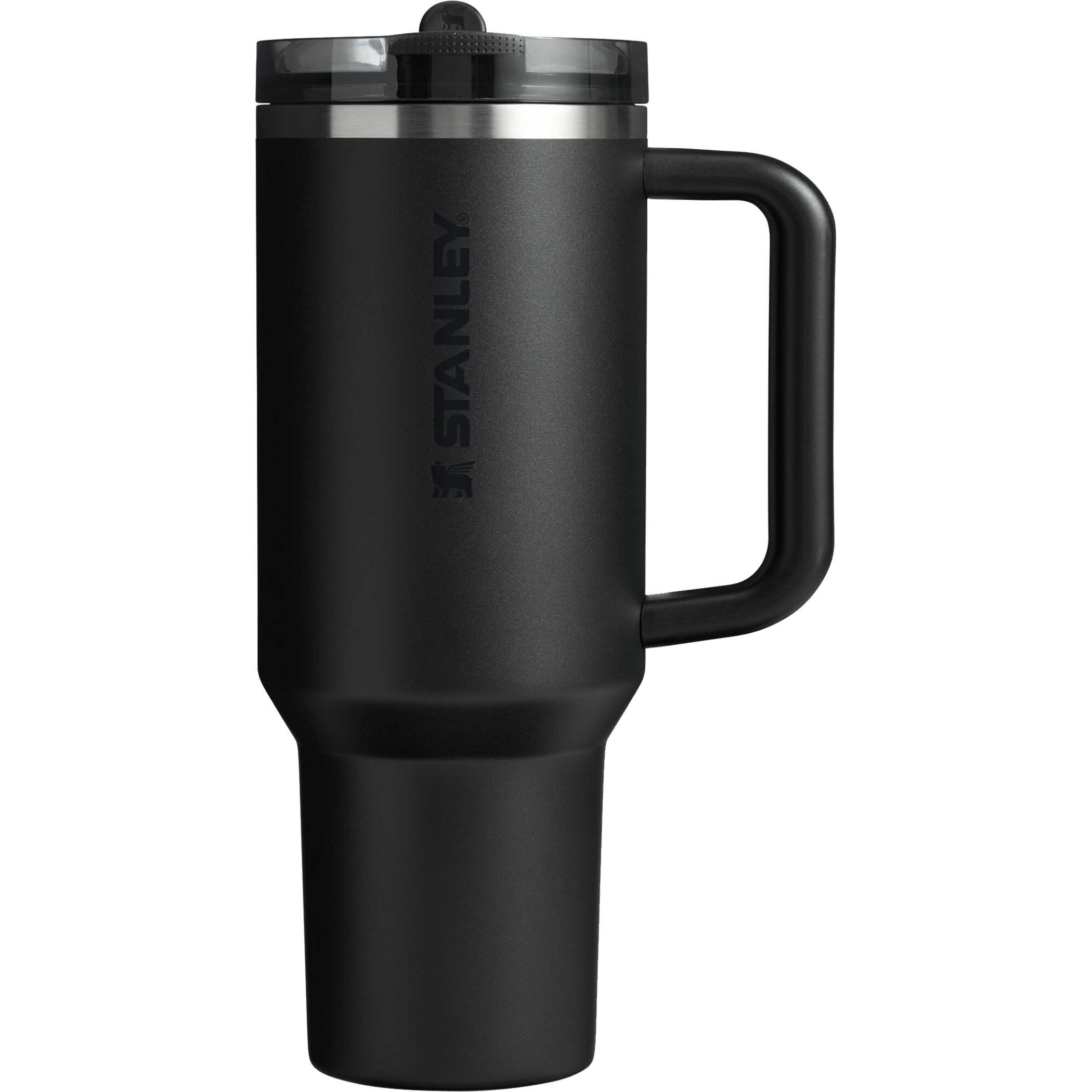 Stanley® Quencher ProTour Flip Straw Tumbler - 30 oz. Product Image
