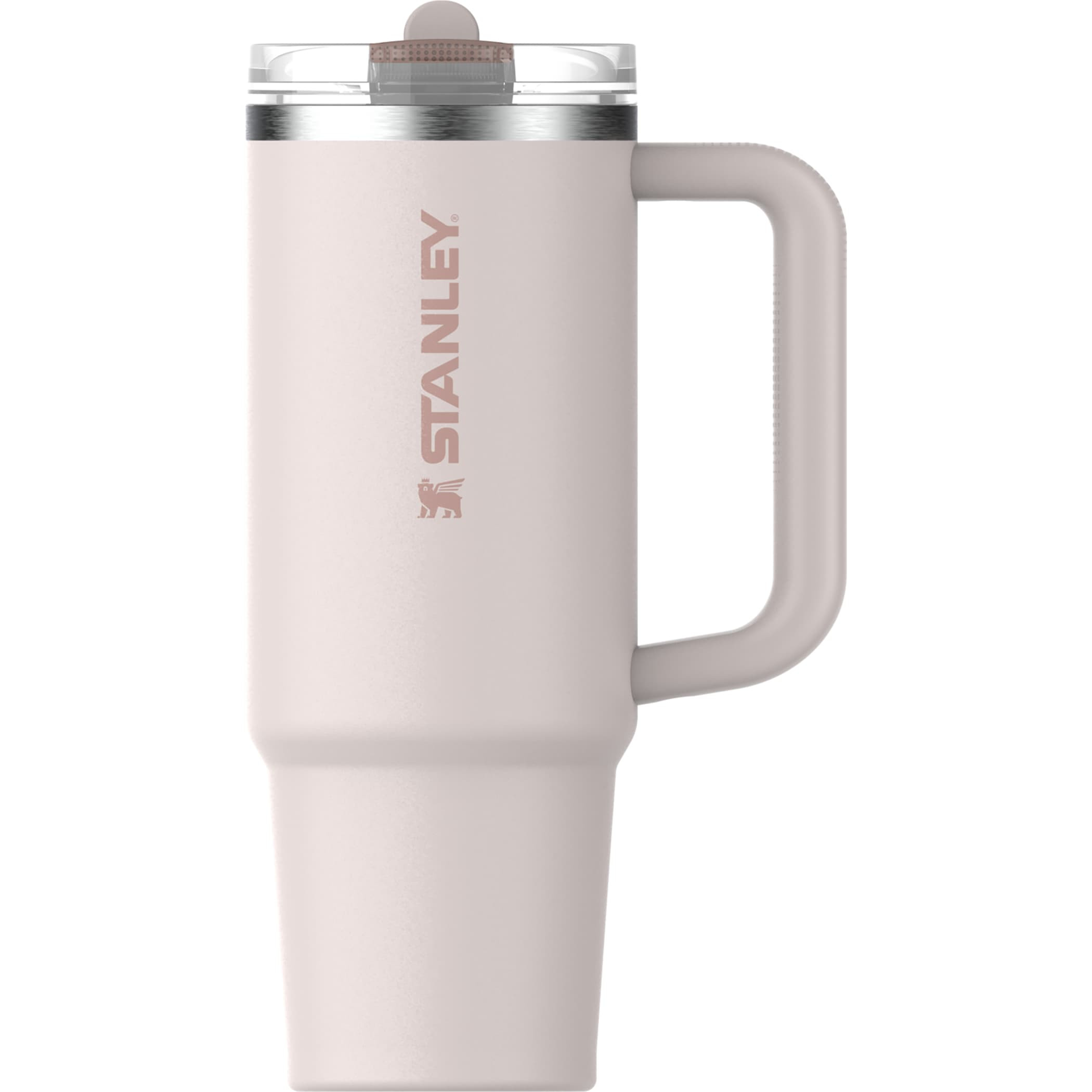 Stanley® Quencher ProTour Flip Straw Tumbler - 30 oz. Product Image