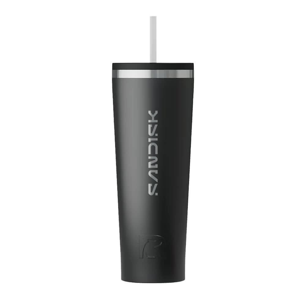 RTIC Everyday Ceramic-Lined Tumbler - 28 oz. Product Image