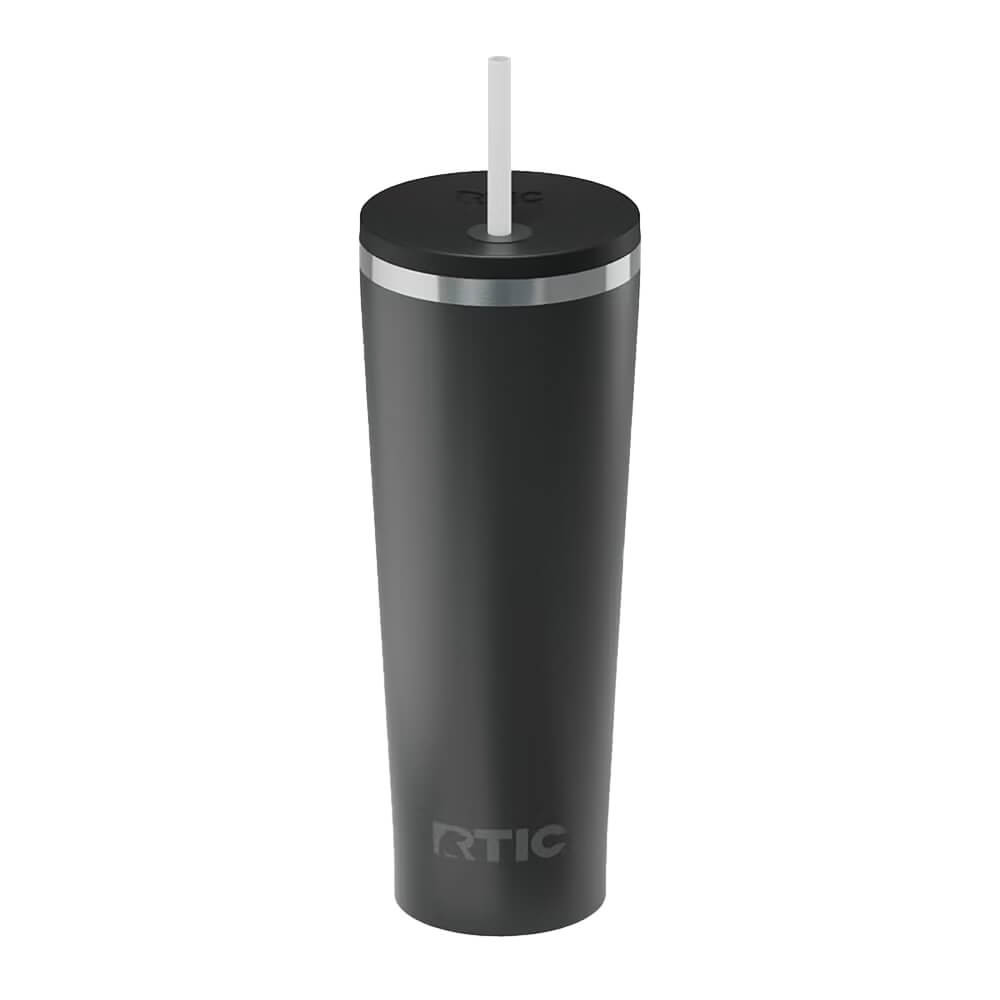 RTIC Everyday Ceramic-Lined Tumbler - 28 oz. Product Image