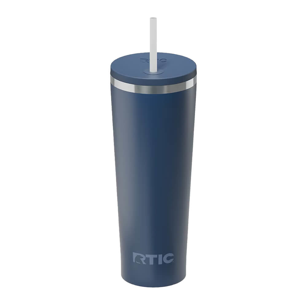 RTIC Everyday Ceramic-Lined Tumbler - 28 oz. Product Image
