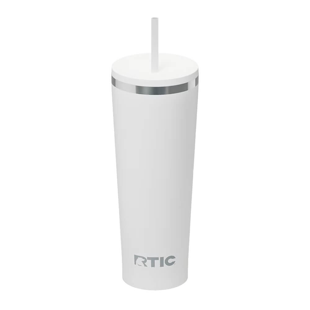RTIC Everyday Ceramic-Lined Tumbler - 28 oz. Product Image