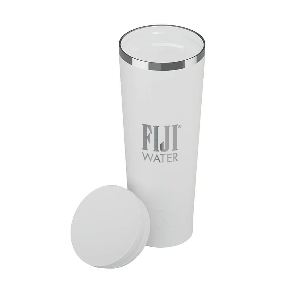 RTIC Everyday Ceramic-Lined Tumbler - 28 oz. Product Image
