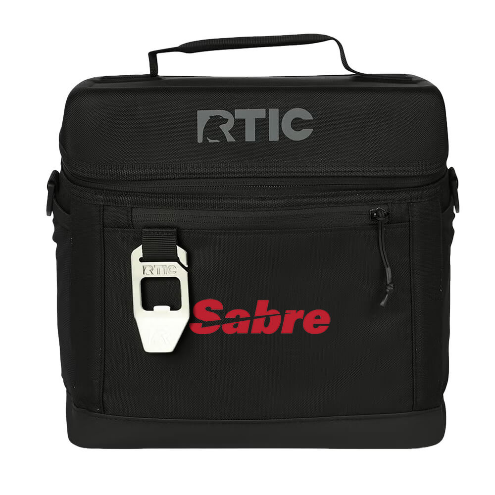 RTIC Everyday 15 Can Cooler Product Image
