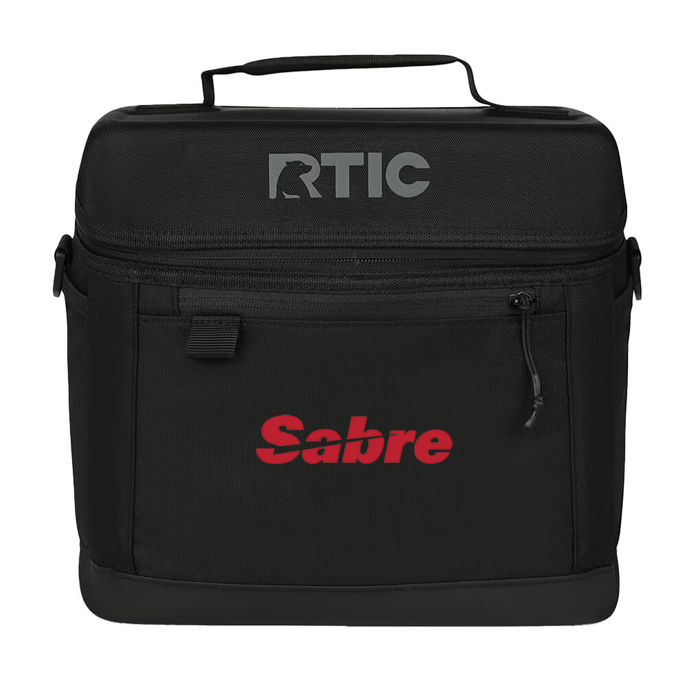 RTIC Everyday 15 Can Cooler Product Image