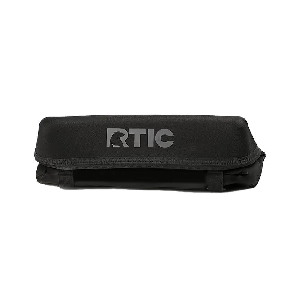 RTIC Everyday 15 Can Cooler Product Image