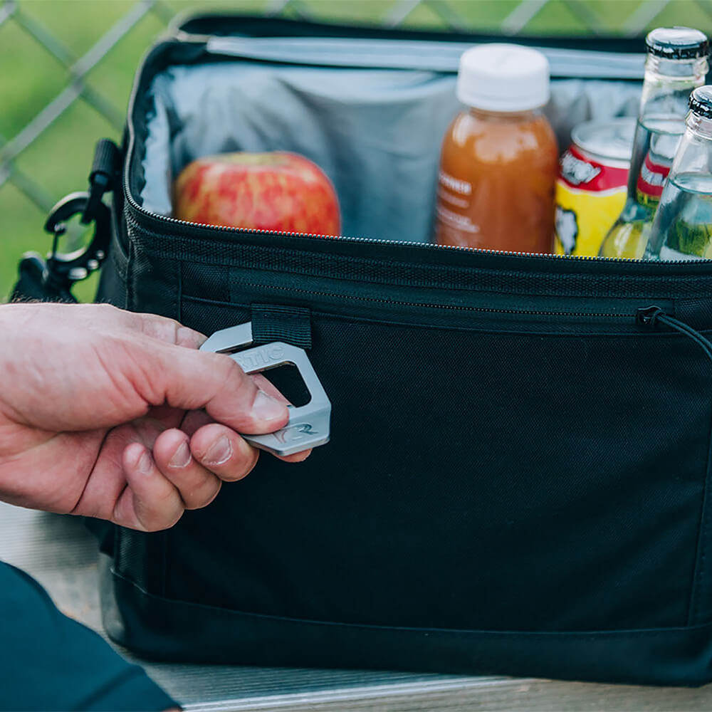 RTIC Everyday 15 Can Cooler Product Image