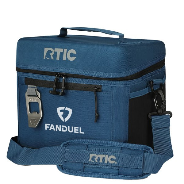 RTIC Everyday 15 Can Cooler Product Image