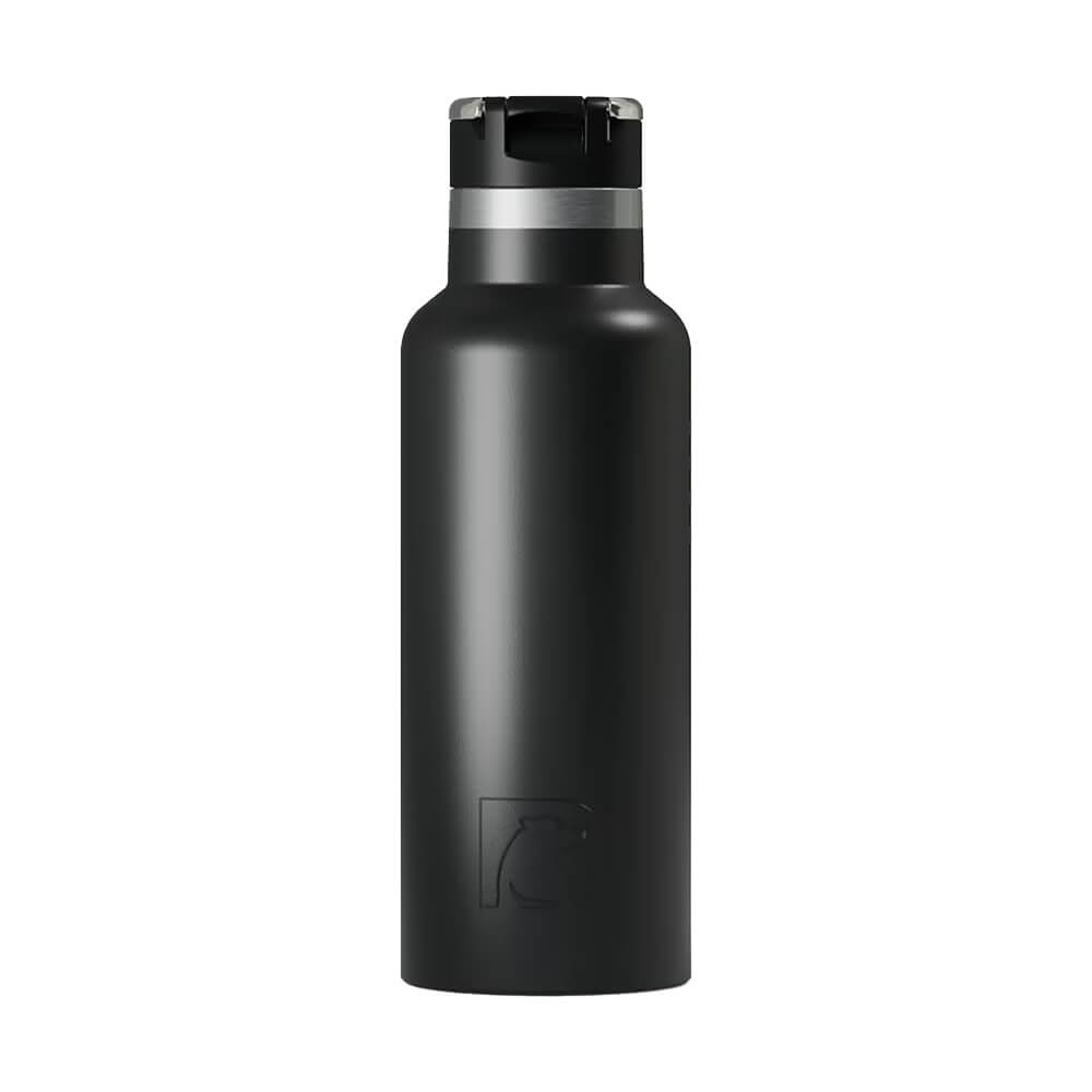 RTIC Journey Ceramic-Lined Bottle - 16 oz. Product Image