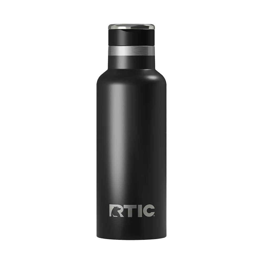 RTIC Journey Ceramic-Lined Bottle - 16 oz. Product Image