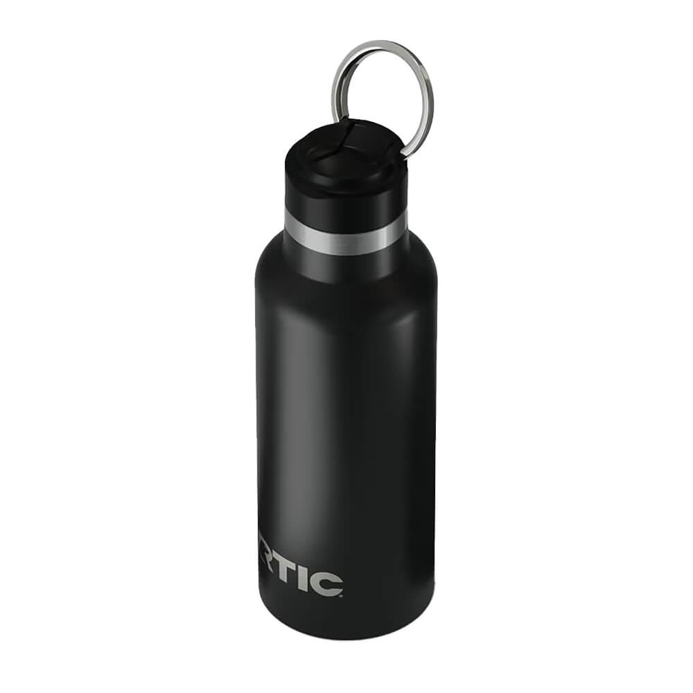 RTIC Journey Ceramic-Lined Bottle - 16 oz. Product Image