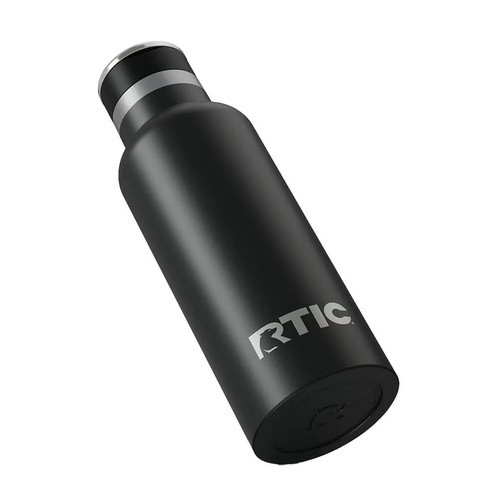 RTIC Journey Ceramic-Lined Bottle - 16 oz. Product Image