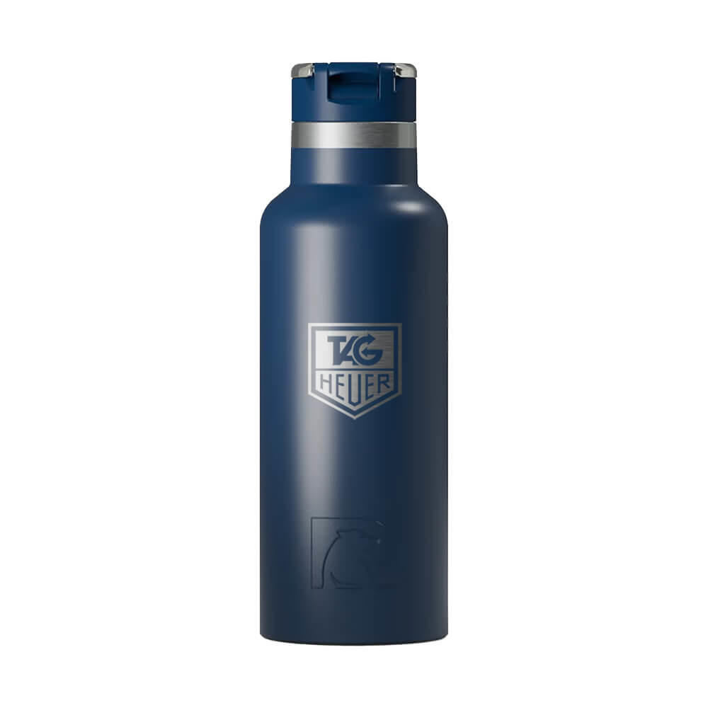 RTIC Journey Ceramic-Lined Bottle - 16 oz. Product Image