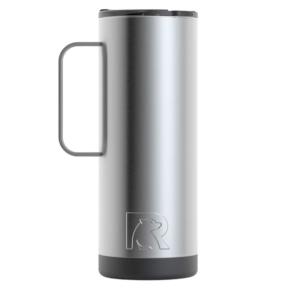 RTIC Travel Coffee Cup - 20 oz. Product Image