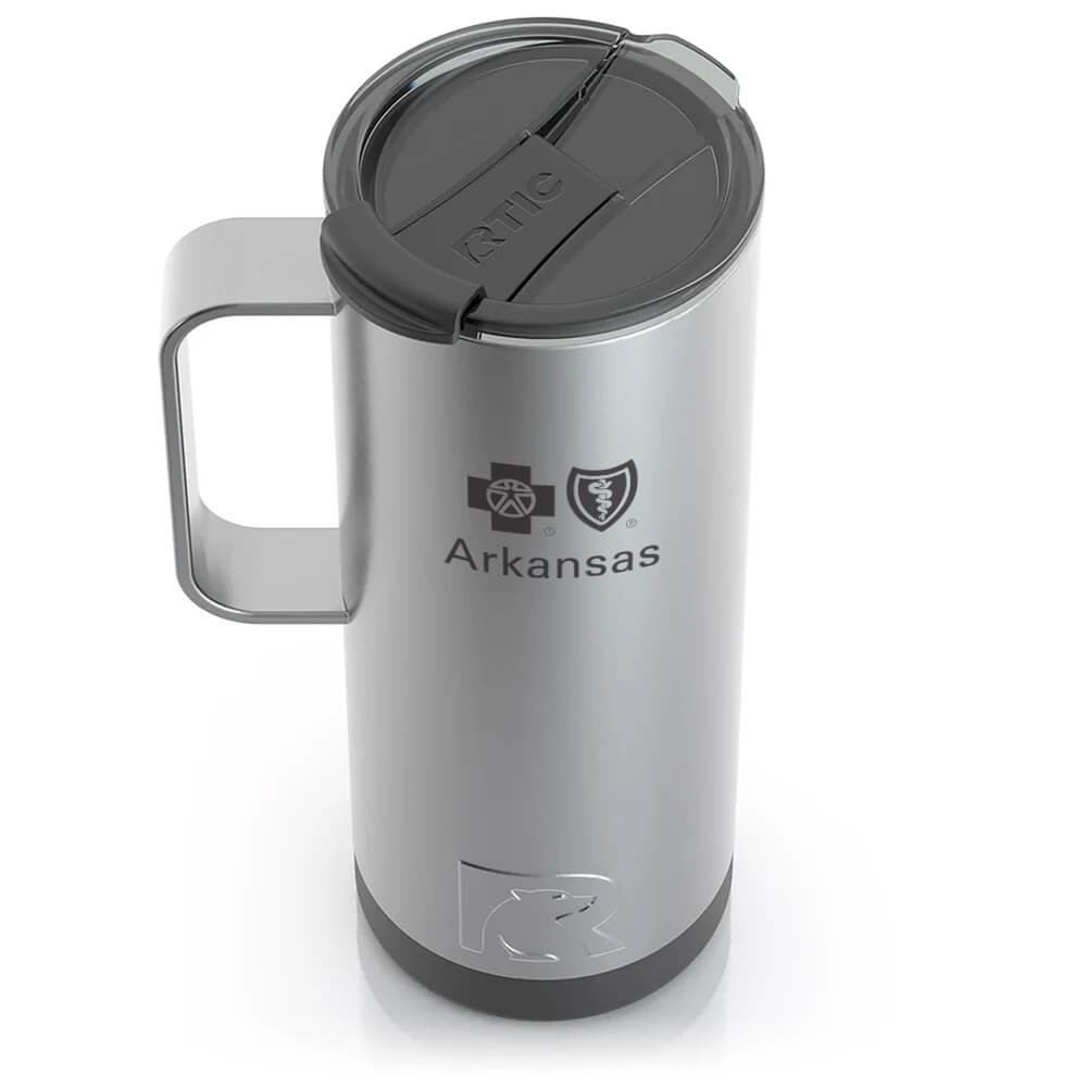 RTIC Travel Coffee Cup - 20 oz. Product Image