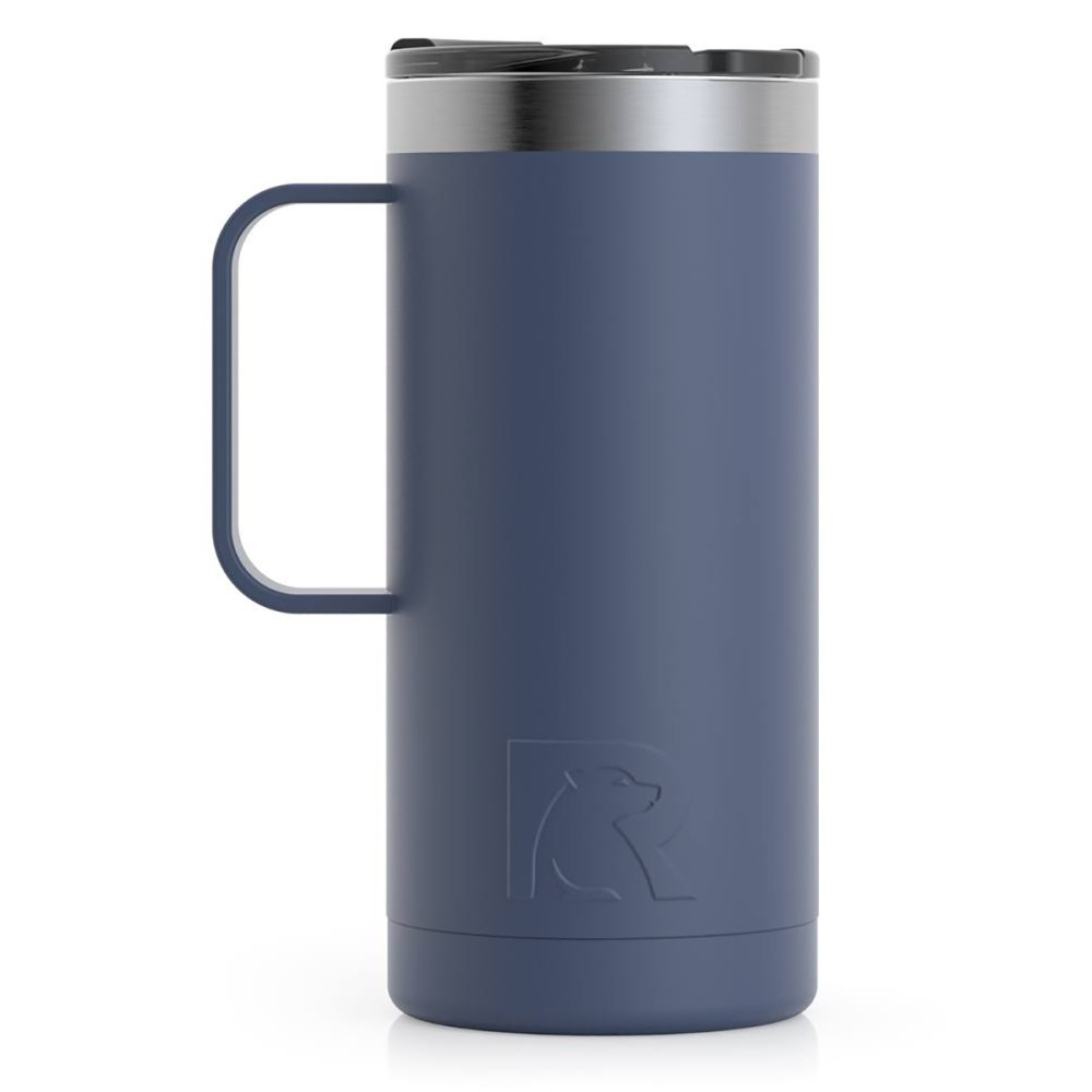 RTIC Travel Coffee Cup - 20 oz. Product Image