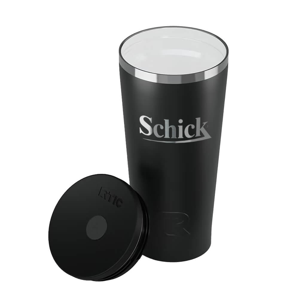 RTIC Everyday Ceramic-Lined Tumbler - 20 oz. Product Image