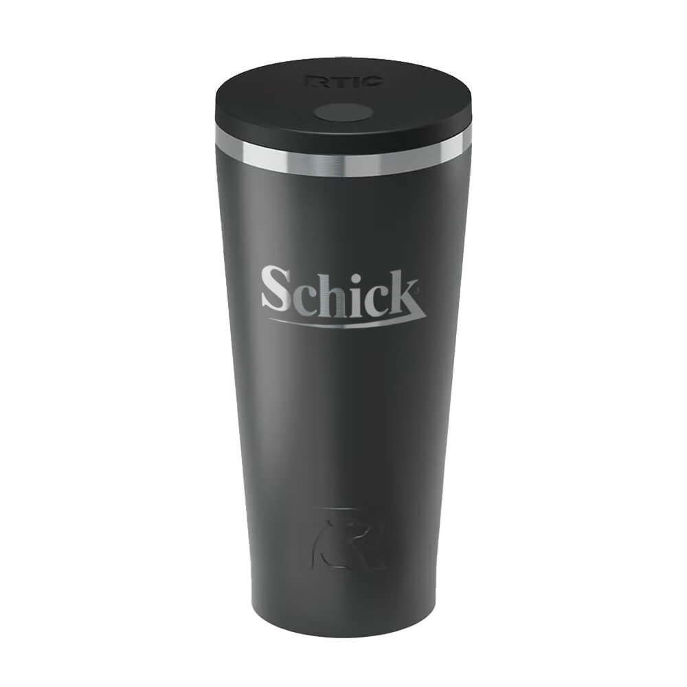 RTIC Everyday Ceramic-Lined Tumbler - 20 oz. Product Image