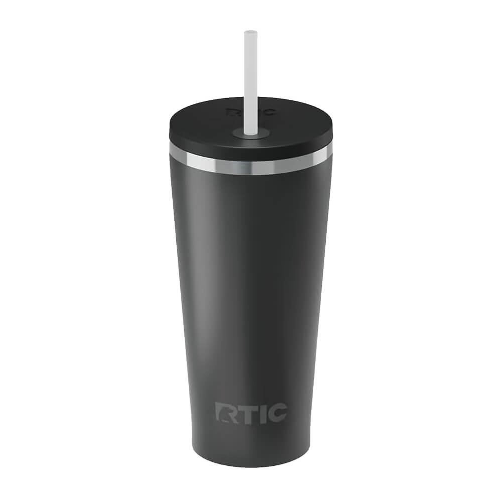 RTIC Everyday Ceramic-Lined Tumbler - 20 oz. Product Image