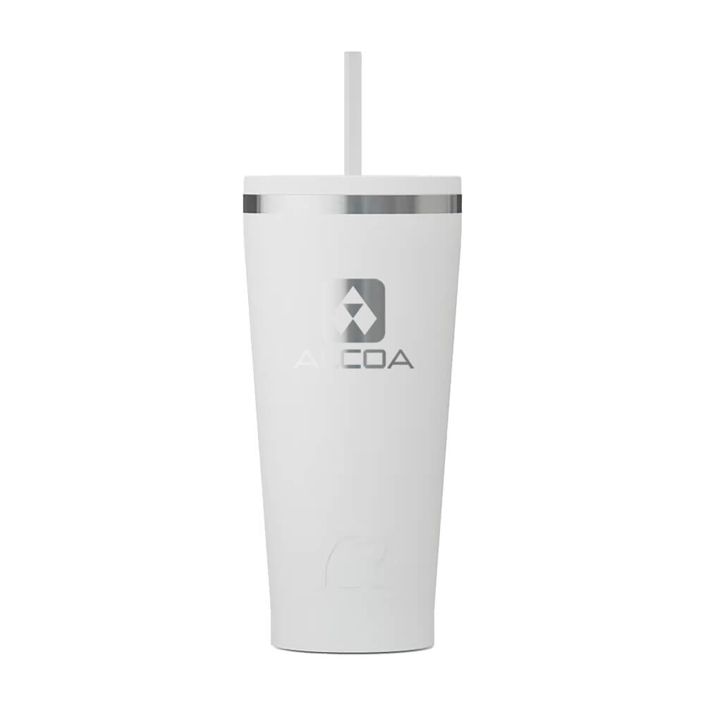 RTIC Everyday Ceramic-Lined Tumbler - 20 oz. Product Image