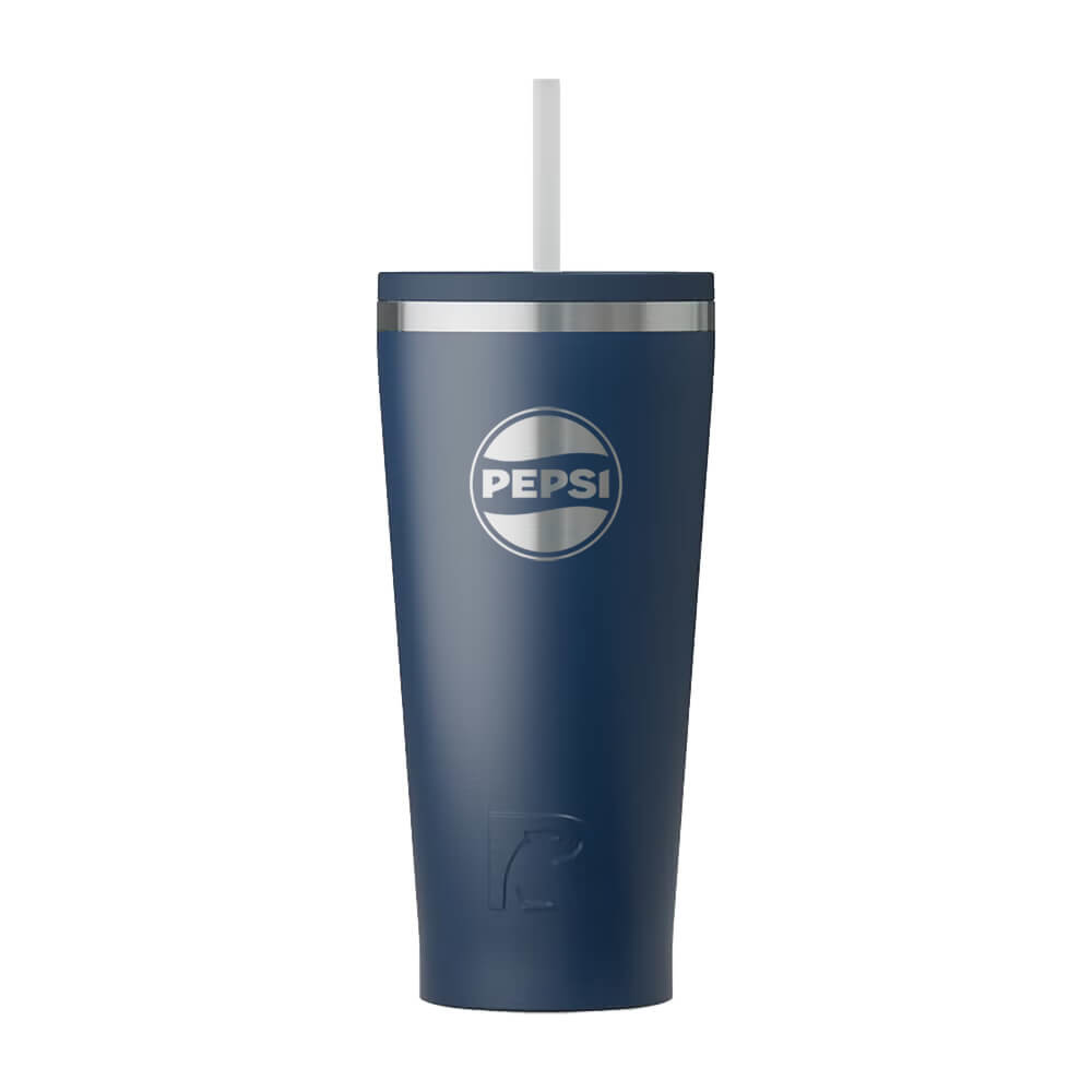 RTIC Everyday Ceramic-Lined Tumbler - 20 oz. Product Image