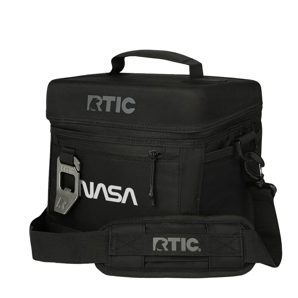 RTIC Everyday 8 Can Cooler Product Image