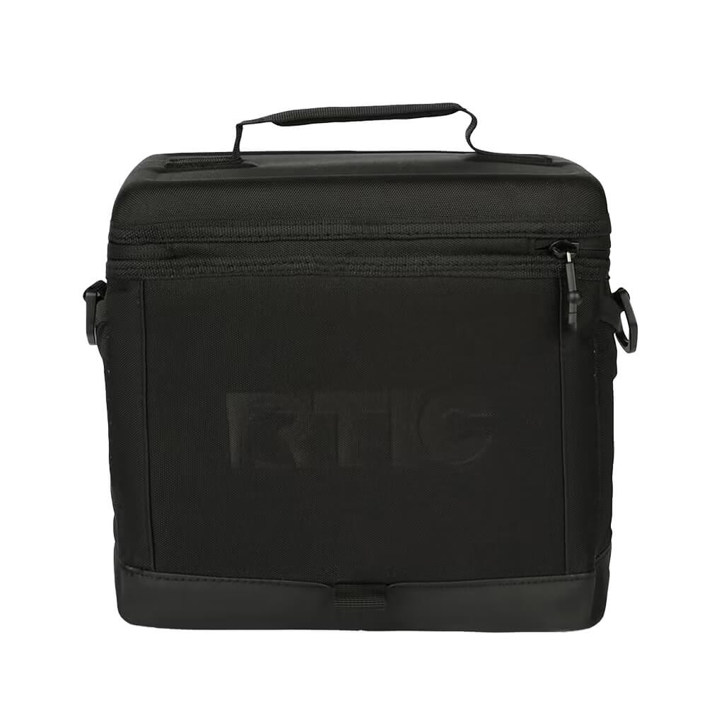 RTIC Everyday 8 Can Cooler Product Image