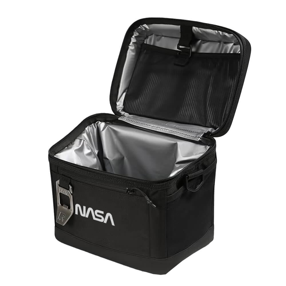 RTIC Everyday 8 Can Cooler Product Image