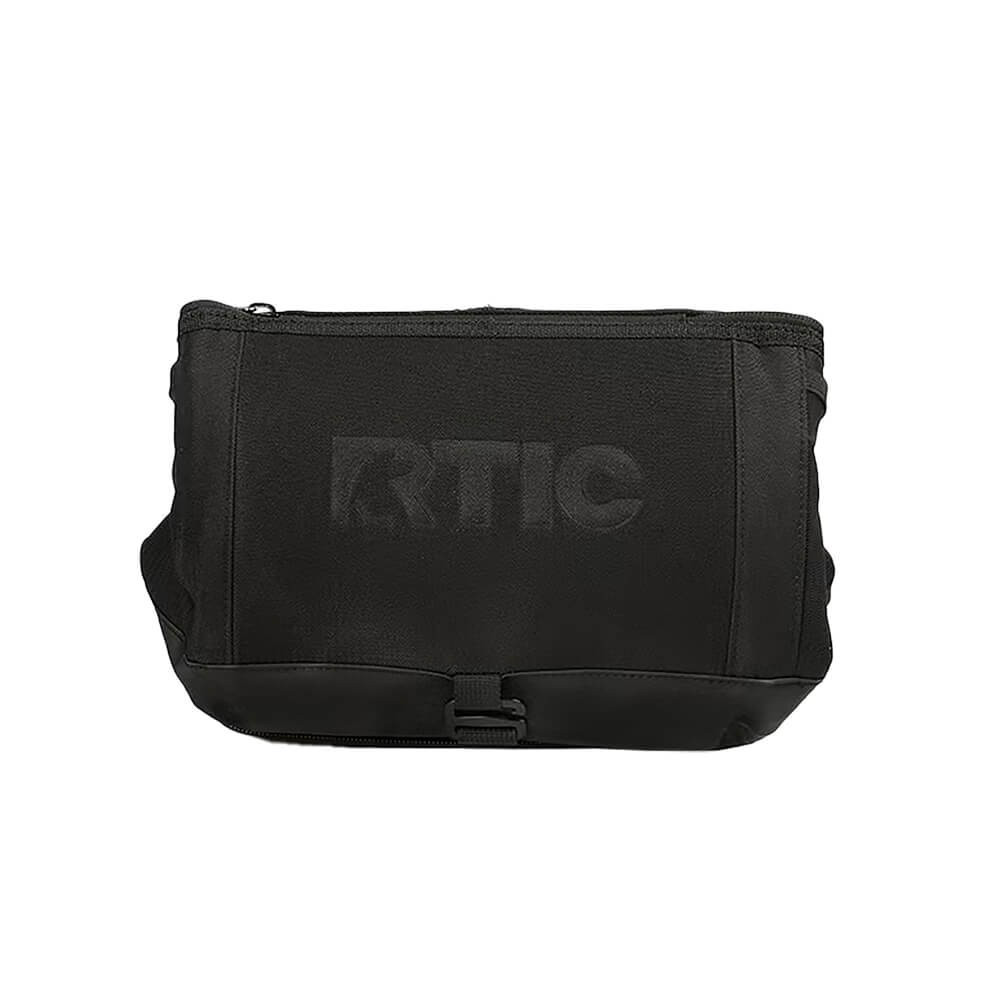 RTIC Everyday 8 Can Cooler Product Image