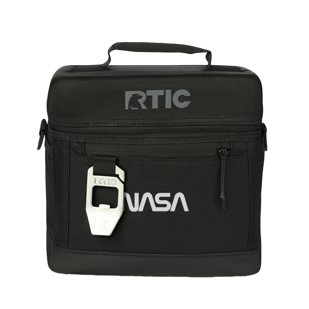 RTIC Everyday 8 Can Cooler Product Image
