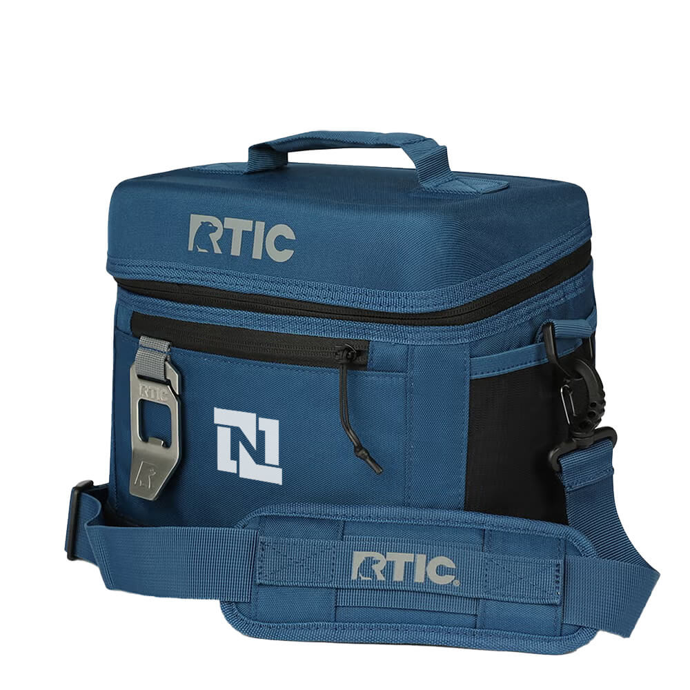 RTIC Everyday 8 Can Cooler Product Image