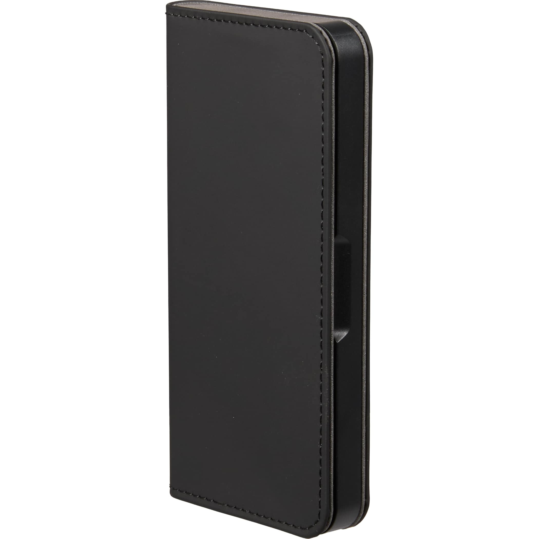 mophie® Cable Travel Kit Product Image