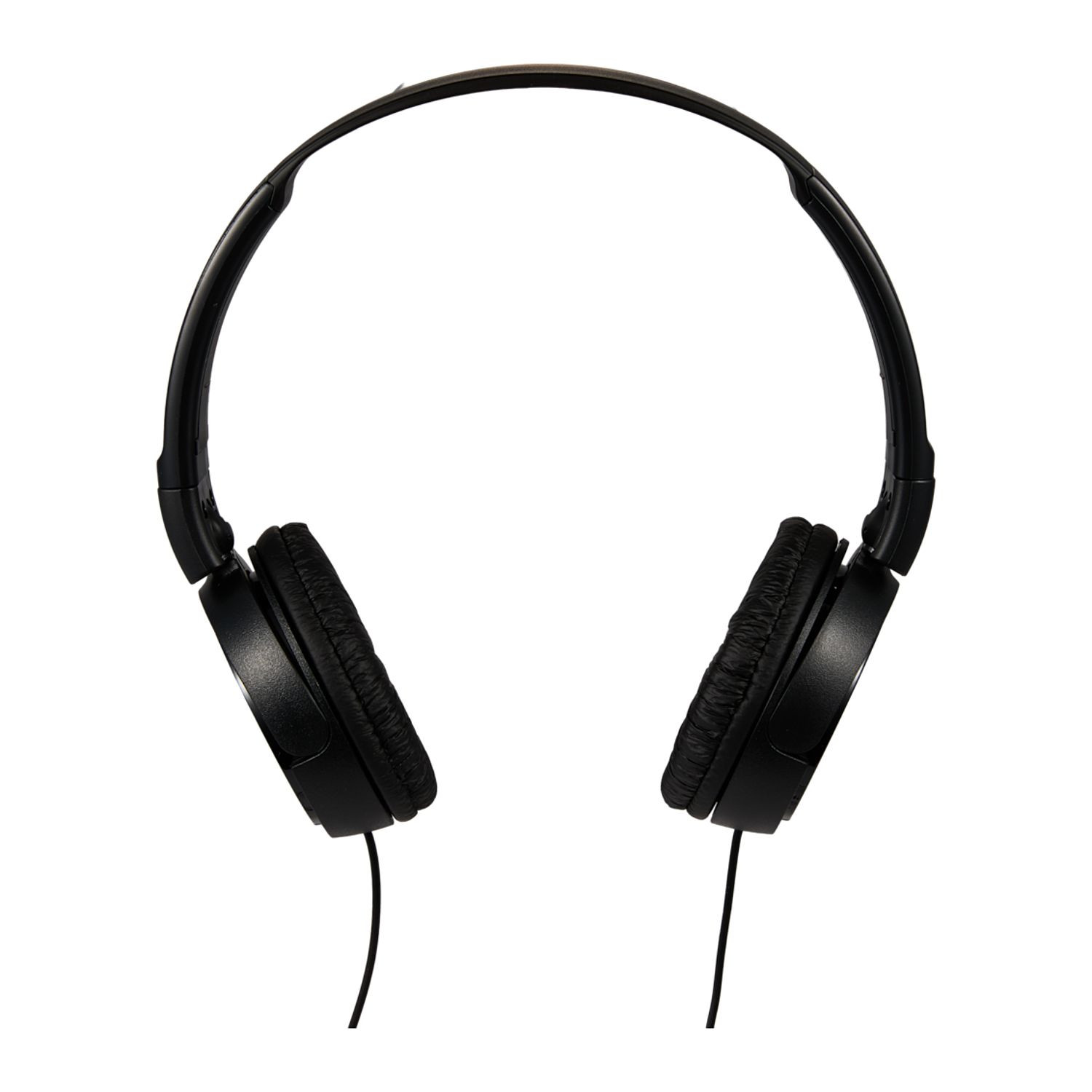 Sony MDR-ZX110AP Wired On-Ear Headphones Product Image