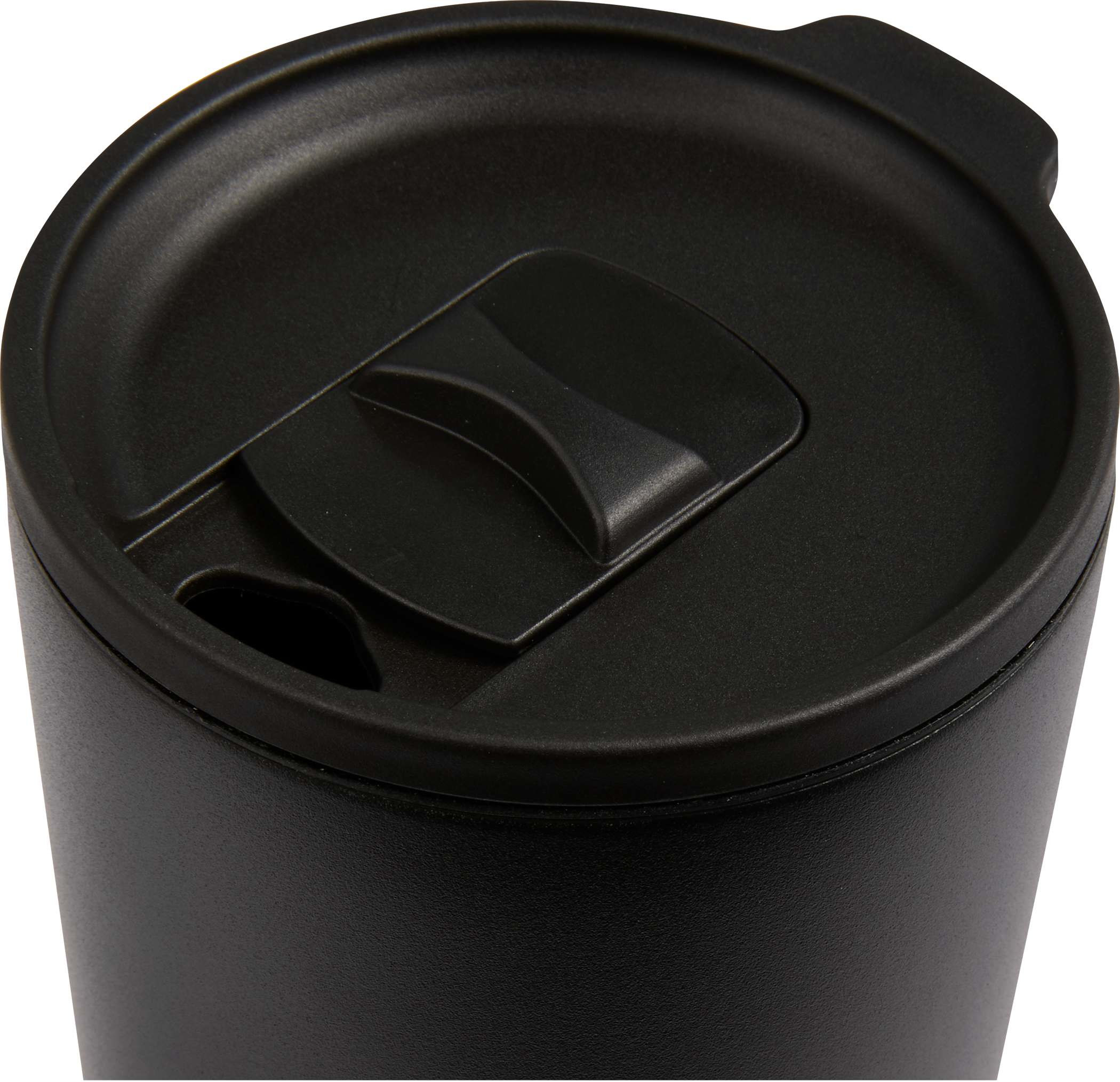 Leeston Copper Vacuum Insulated Tumbler - 24 oz. Product Image
