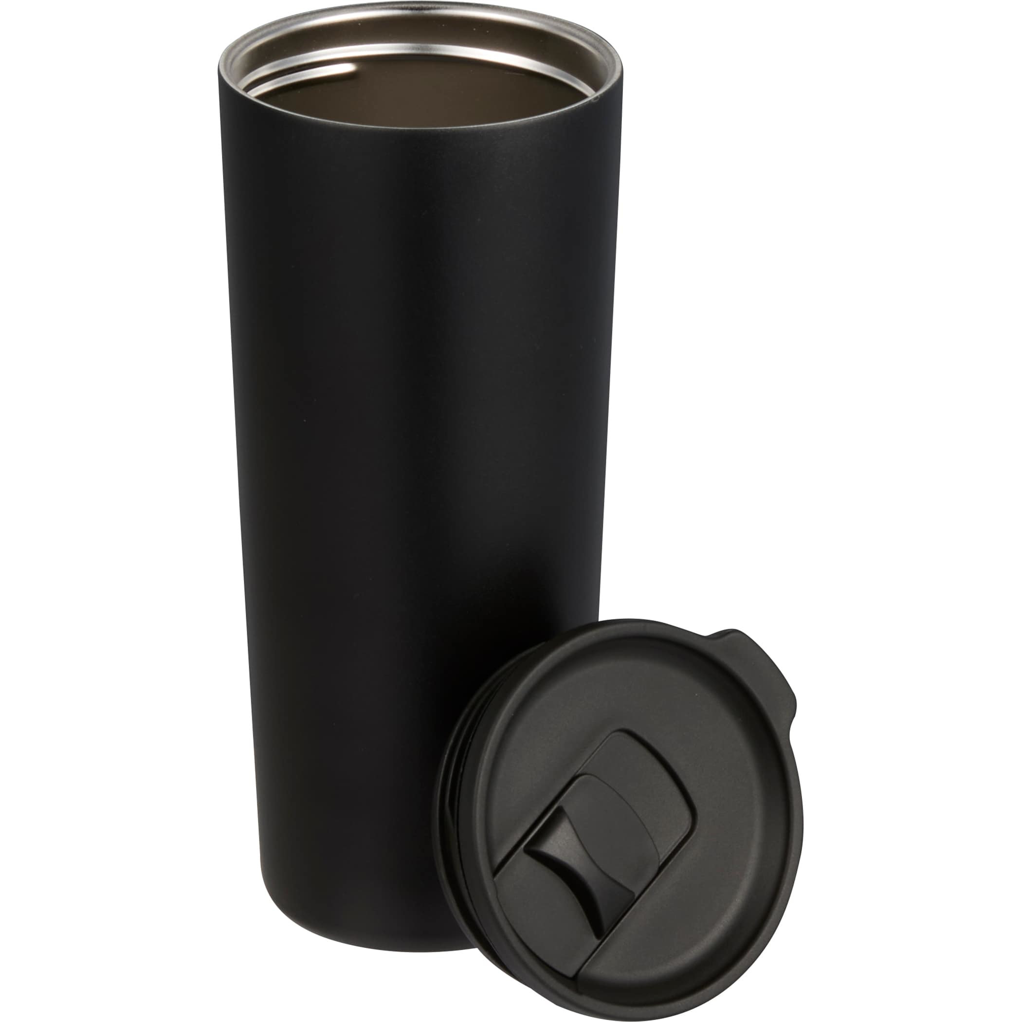 Leeston Copper Vacuum Insulated Tumbler - 24 oz. Product Image