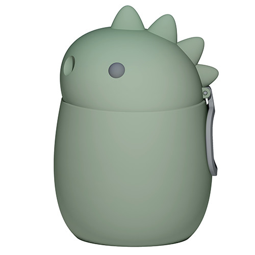 ASOBU® Bestie Character Shaped Food Container - 20 oz. Product Image