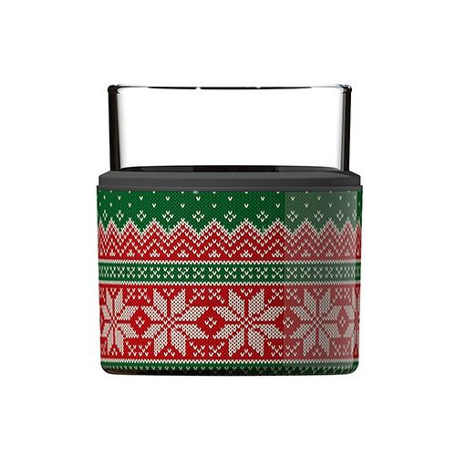 ASOBU® Insulated “On the Rocks” Cooler - 10.5 oz. Product Image