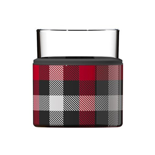 ASOBU® Insulated “On the Rocks” Cooler - 10.5 oz. Product Image