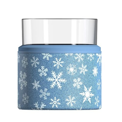 ASOBU® Insulated “On the Rocks” Cooler - 10.5 oz. Product Image