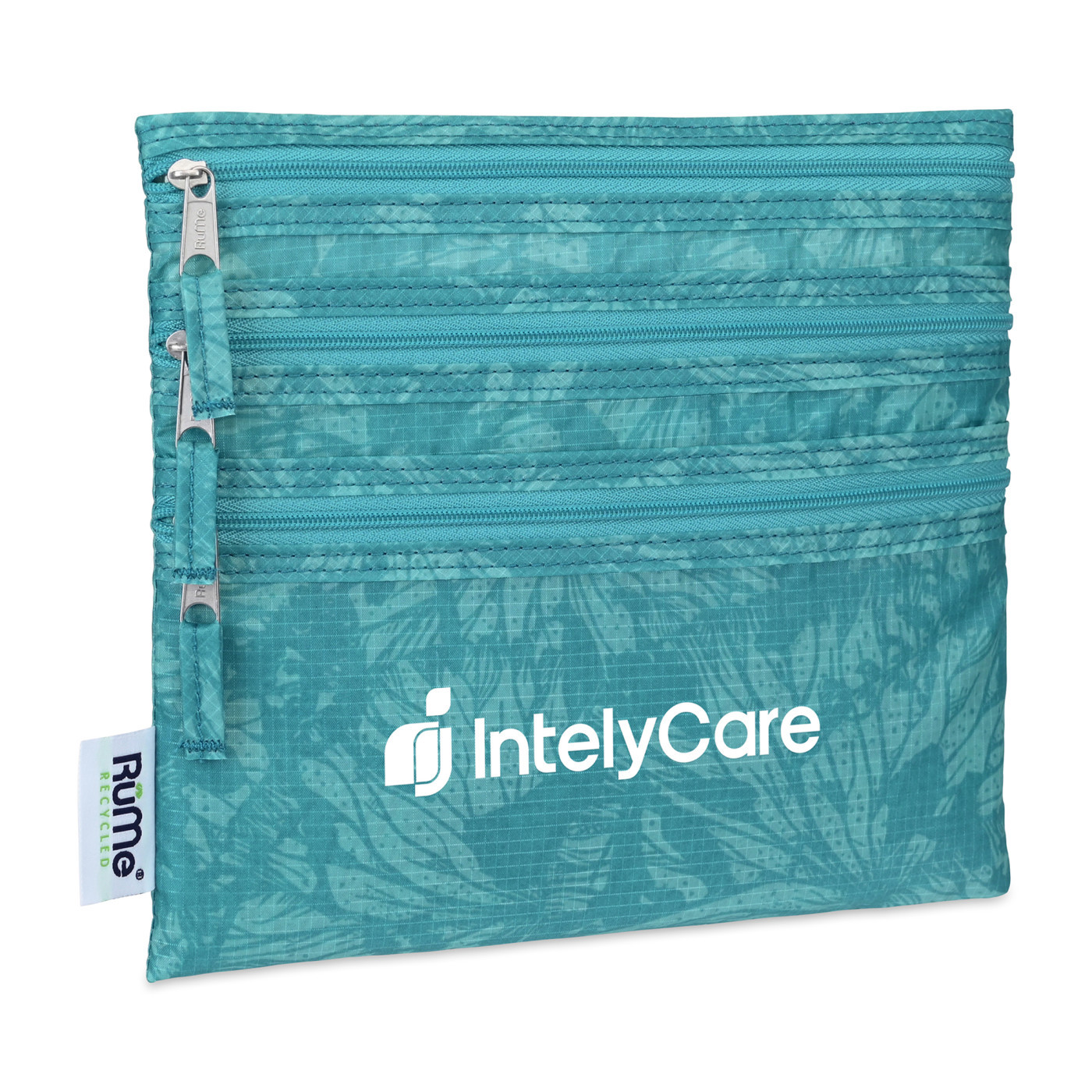 RuMe® Recycled Baggie All Product Image