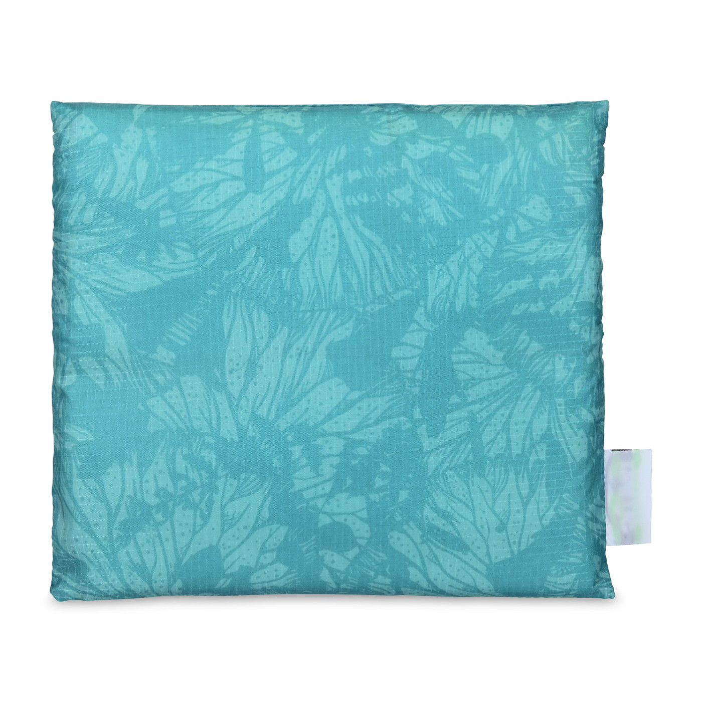 RuMe® Recycled Baggie All Product Image