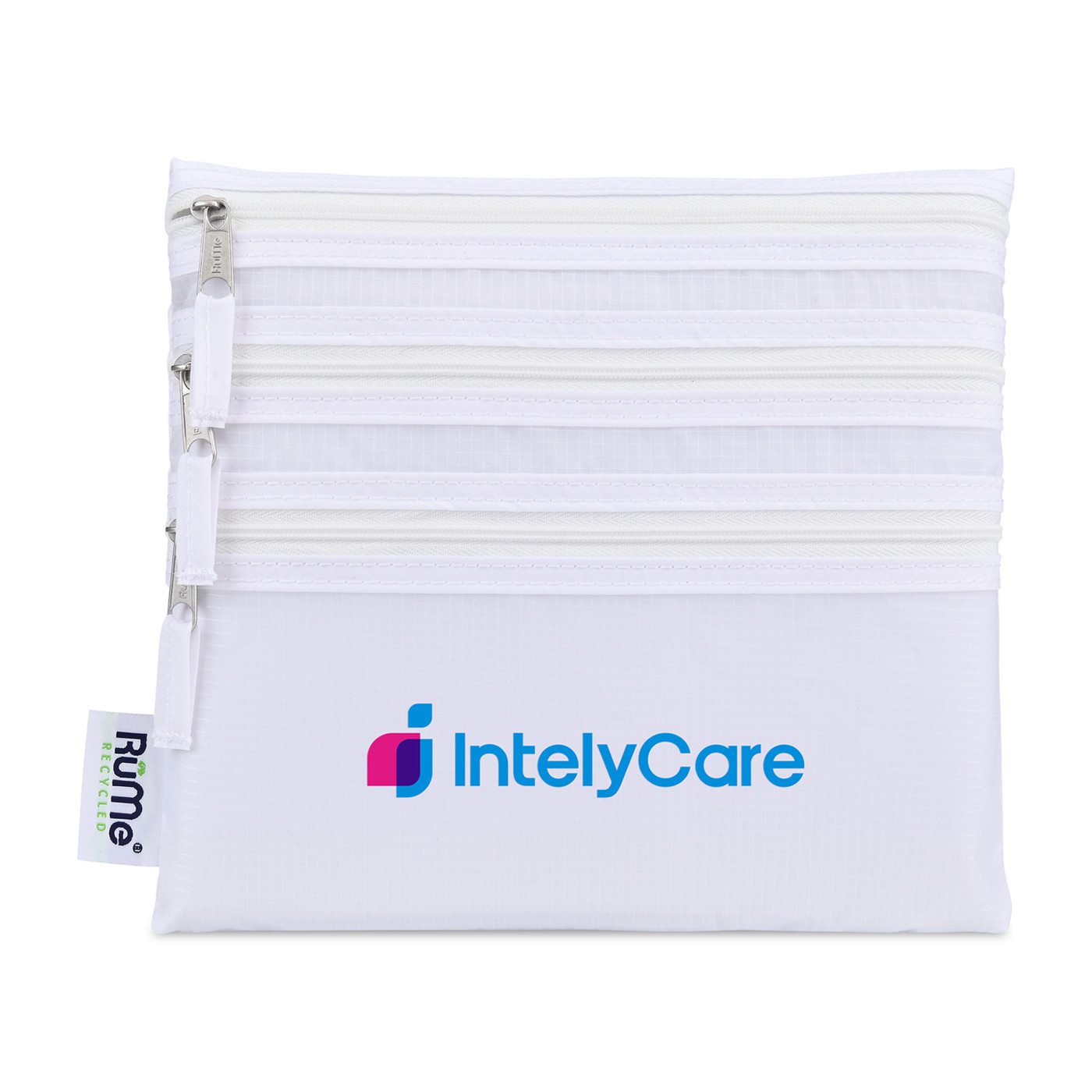 RuMe® Recycled Baggie All Product Image