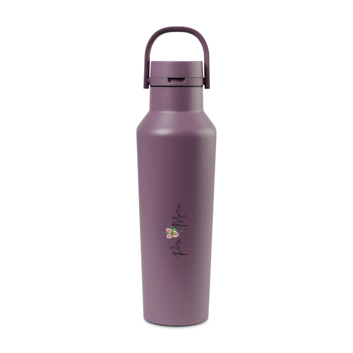 CORKCICLE® Sport Canteen - 20 oz. Product Image