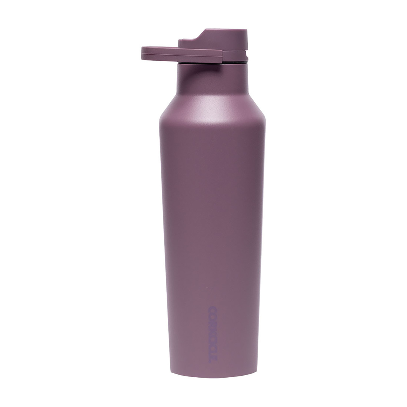 CORKCICLE® Sport Canteen - 20 oz. Product Image