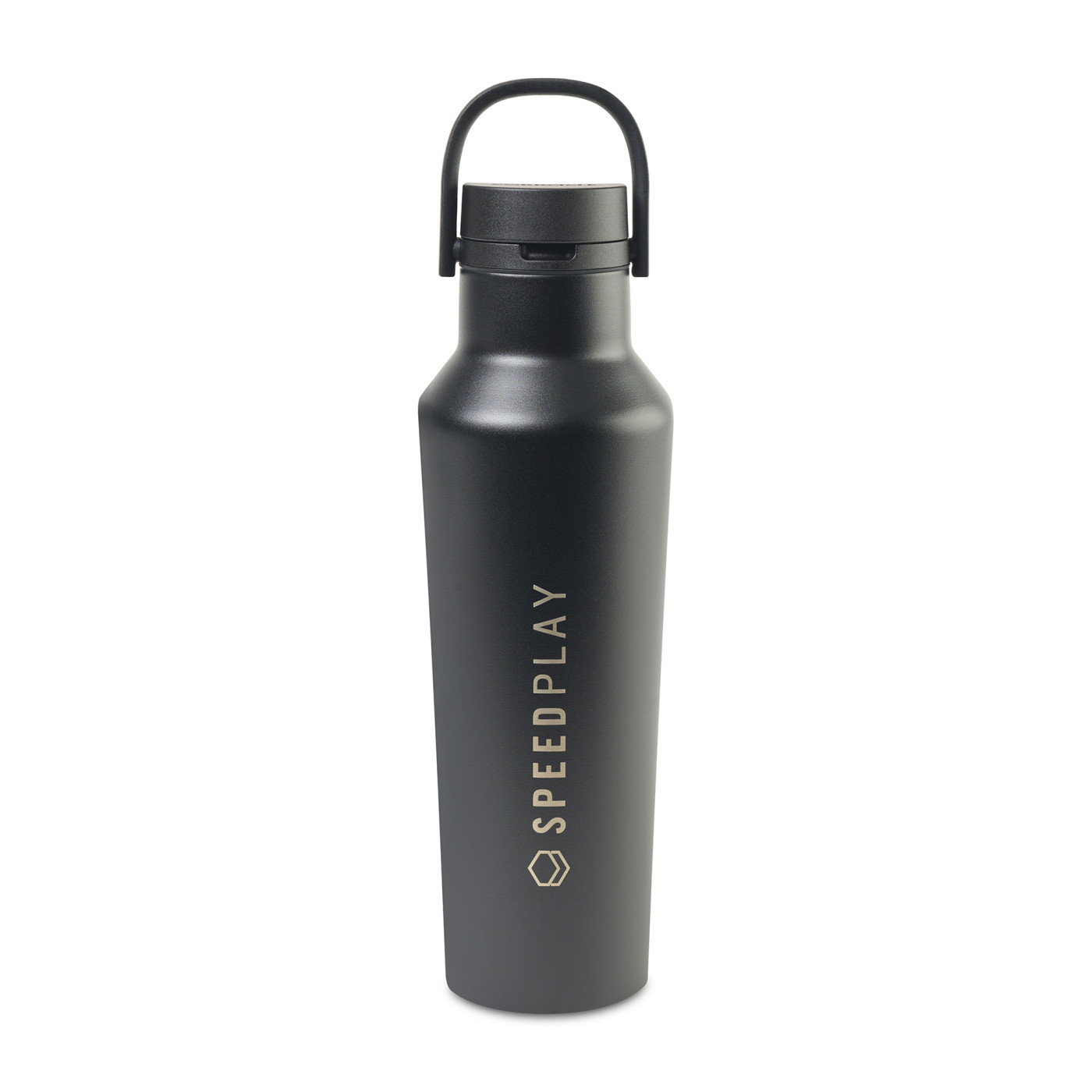 CORKCICLE® Sport Canteen - 20 oz. Product Image