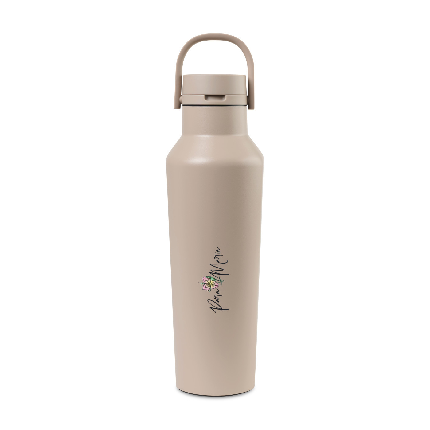 CORKCICLE® Sport Canteen - 20 oz. Product Image