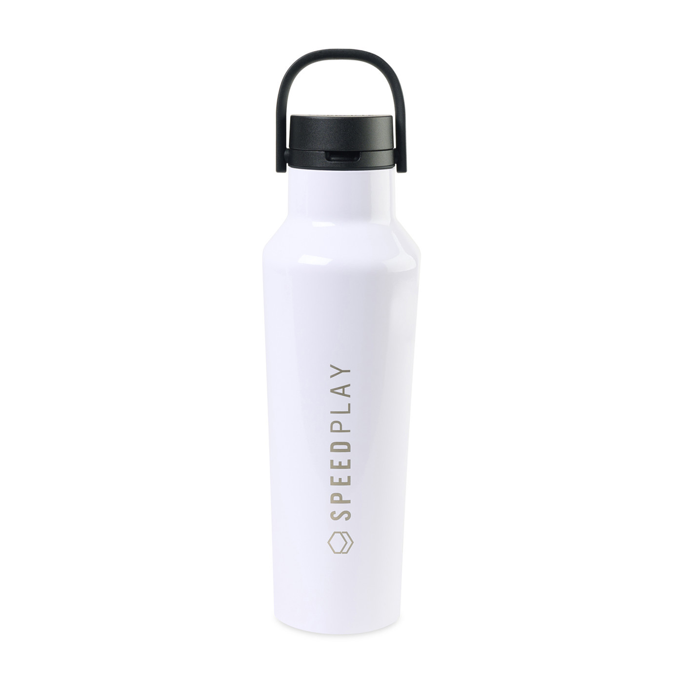 CORKCICLE® Sport Canteen - 20 oz. Product Image